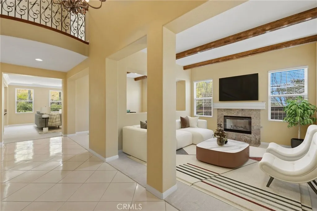 https://cdn.realtyfeed.com/cdn/127/306792495/3343ee77b746637a09fbba5c4dea4f33.webp