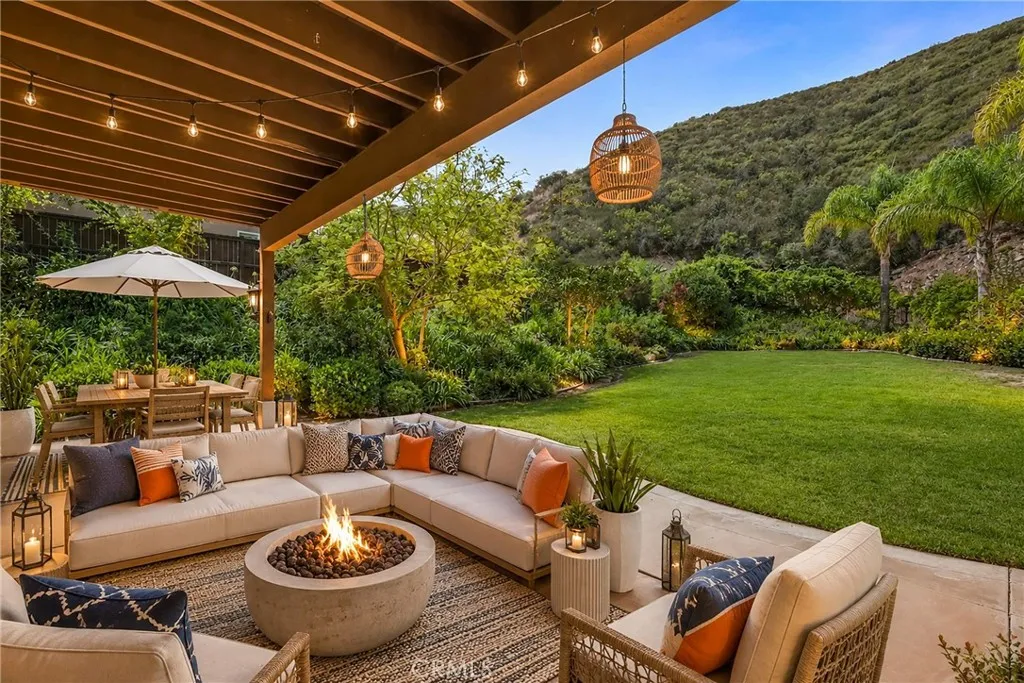 https://cdn.realtyfeed.com/cdn/127/306792495/34a89bb42dfd2f389d2134b1840c1d9b.webp