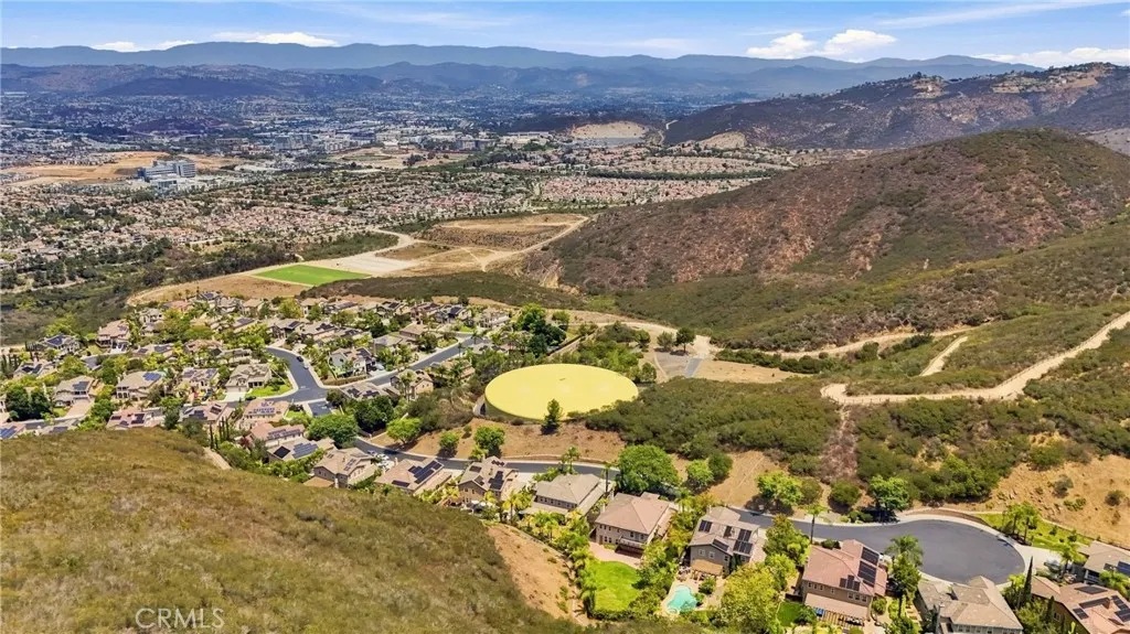 https://cdn.realtyfeed.com/cdn/127/306792495/35728ebc048d2056c3171a1f7ec09ccc.webp