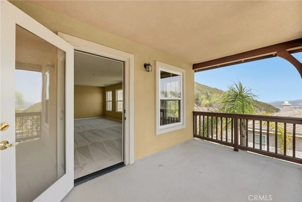 https://cdn.realtyfeed.com/cdn/127/306792495/40508575e42faec0acadd4e9856c3e93.webp