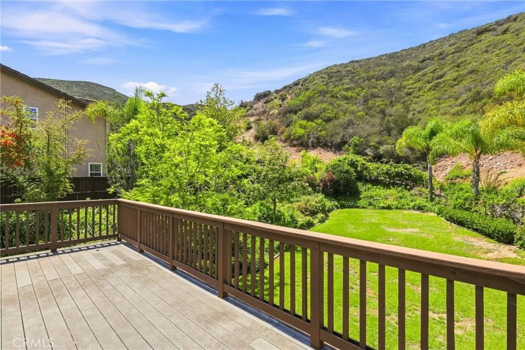 https://cdn.realtyfeed.com/cdn/127/306792495/4185c80bc4a866d78fbe6681a7622716.webp