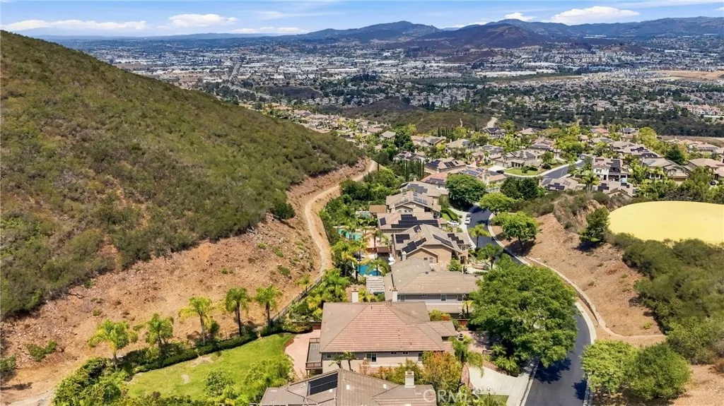 https://cdn.realtyfeed.com/cdn/127/306792495/43d7176e9ac447c3376c7a88f21290a8.webp