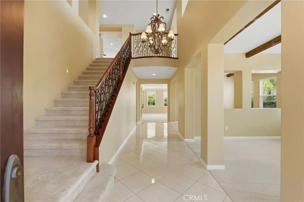 https://cdn.realtyfeed.com/cdn/127/306792495/4aa433590d331d9dfe6f10f23798ca0c.webp