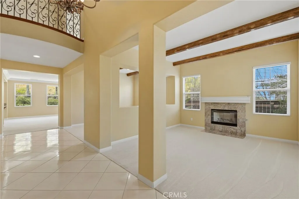 https://cdn.realtyfeed.com/cdn/127/306792495/4f4868b5e42d171c874e759bcd6df306.webp