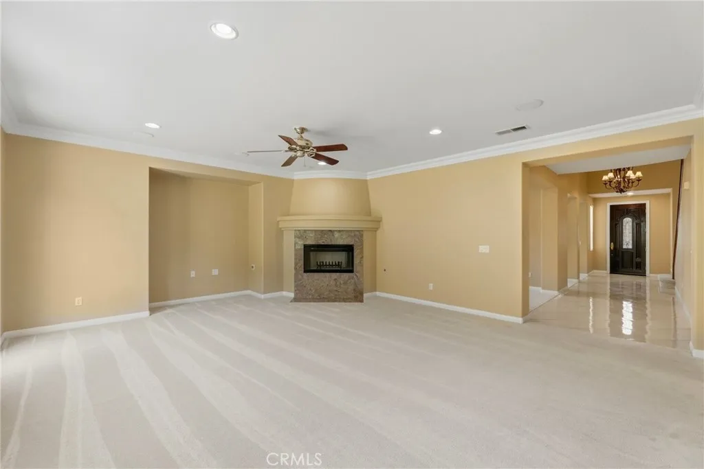 https://cdn.realtyfeed.com/cdn/127/306792495/50acd28cb5c558d5cc580c7e99a7325c.webp