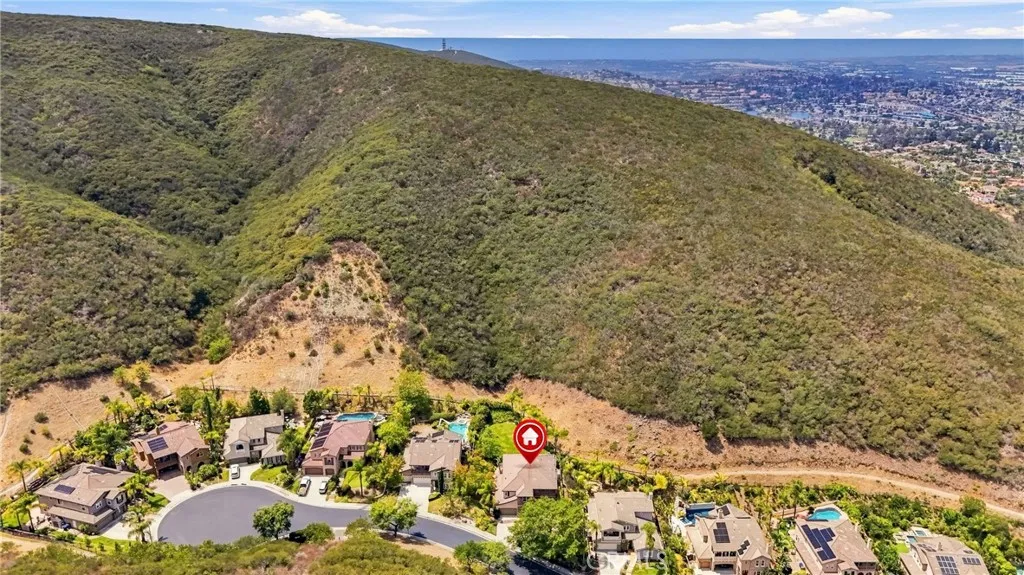https://cdn.realtyfeed.com/cdn/127/306792495/5210a00a545448061fc3def2dfd3d8b0.webp
