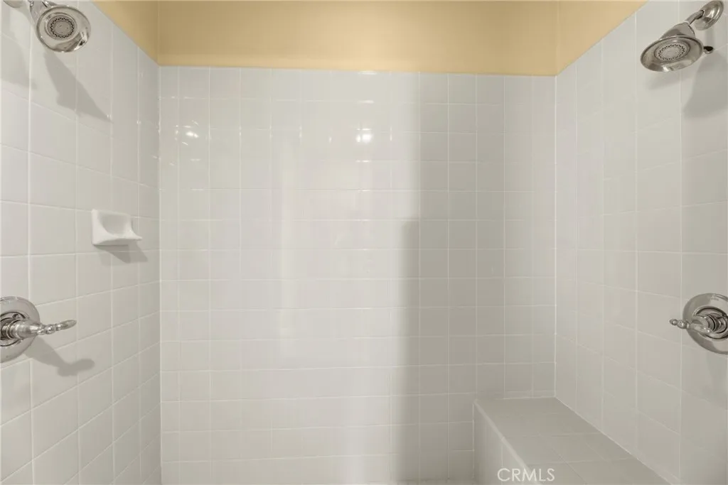 https://cdn.realtyfeed.com/cdn/127/306792495/584bd872721b6c000b963e7bc629dc63.webp