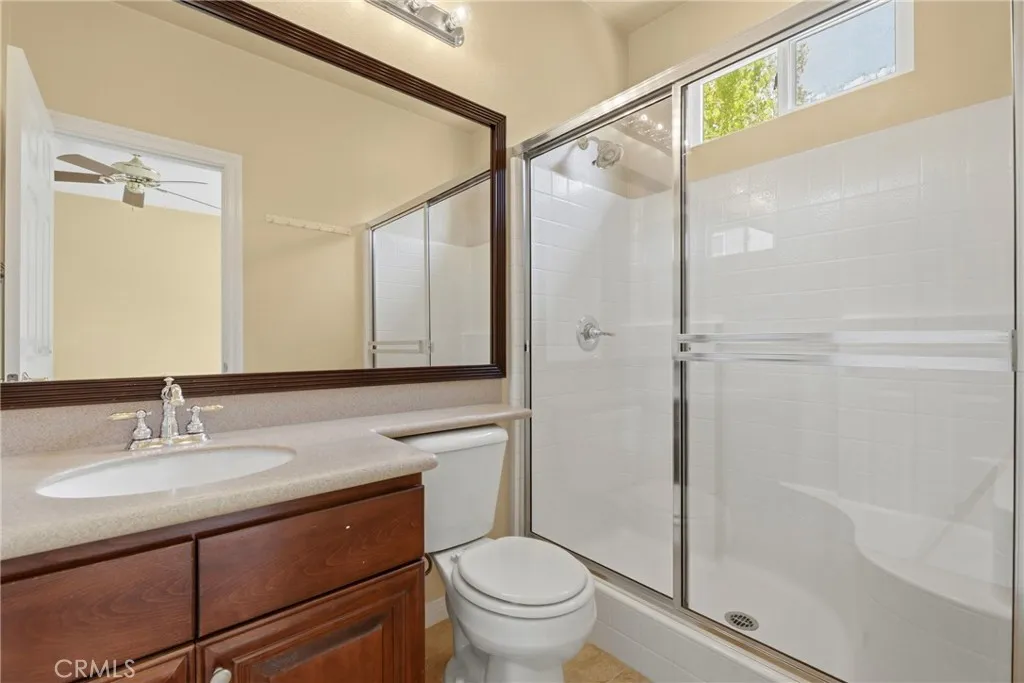 https://cdn.realtyfeed.com/cdn/127/306792495/59bbbc188296441c362177ef61c31098.webp