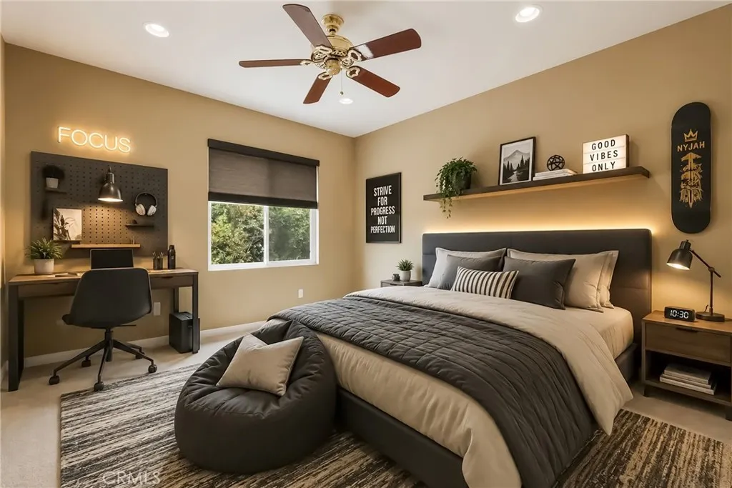 https://cdn.realtyfeed.com/cdn/127/306792495/59f944cf33c471419be57a345a685344.webp