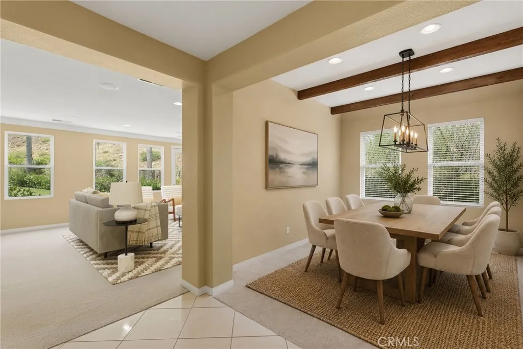 https://cdn.realtyfeed.com/cdn/127/306792495/5d85391f2c5d93934e5bf0ac3e6cb718.webp