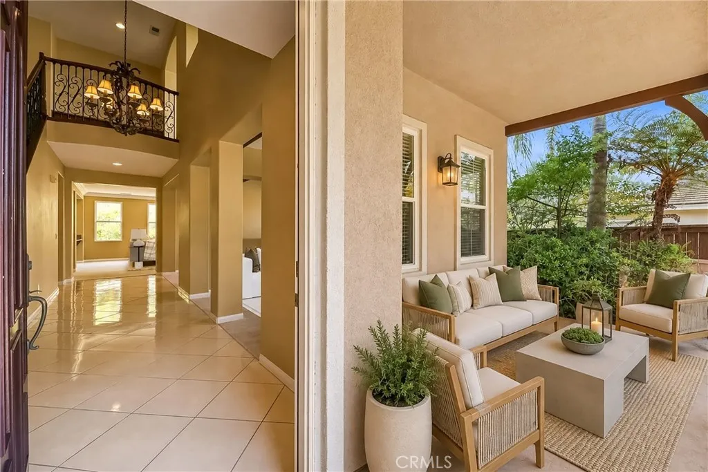 https://cdn.realtyfeed.com/cdn/127/306792495/5e14b7a1f80312320274517b4fd128c6.webp
