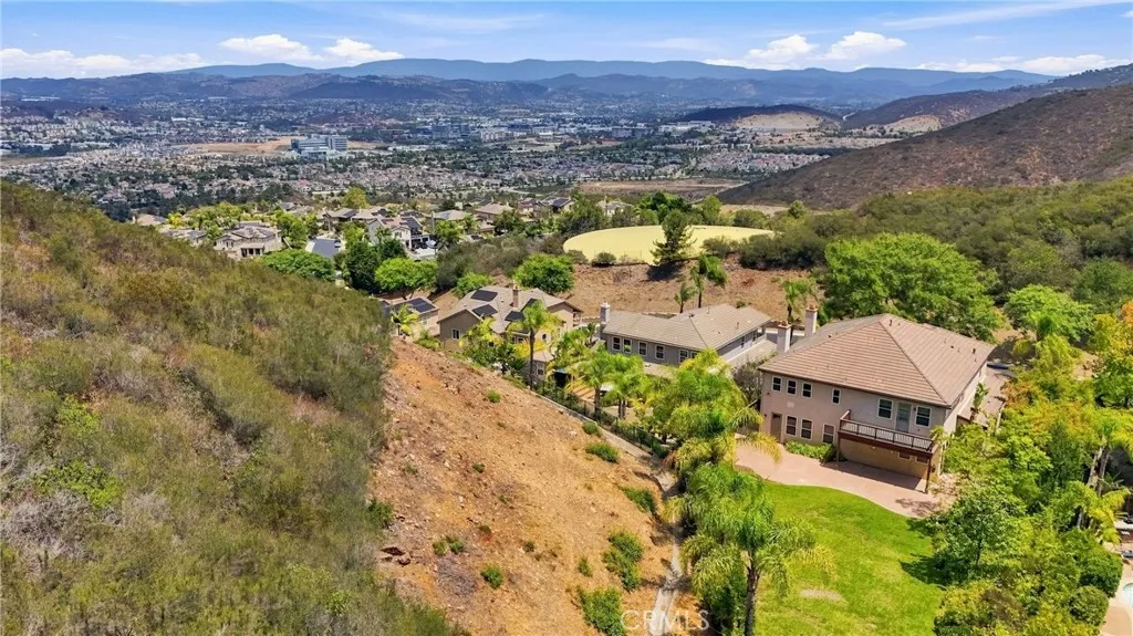 https://cdn.realtyfeed.com/cdn/127/306792495/60561a4dec1d0594ed46d6452d2d712e.webp