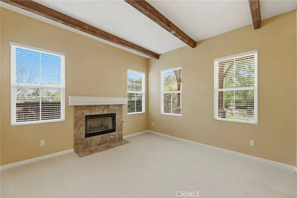 https://cdn.realtyfeed.com/cdn/127/306792495/65ef438b9dc49c13ec37866fd0ff7139.webp