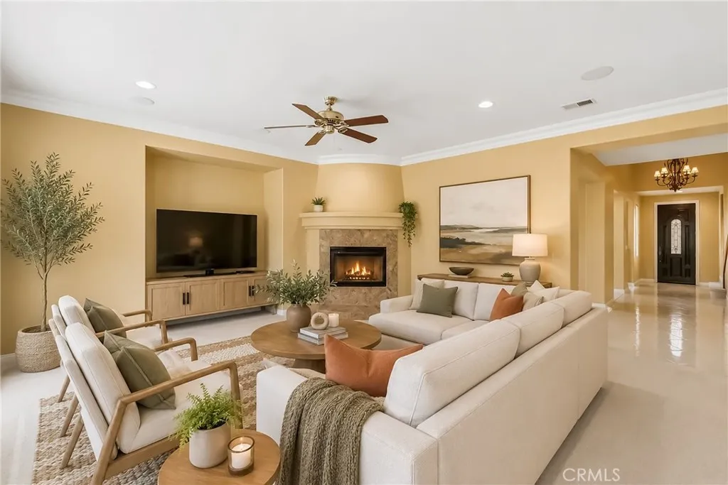 https://cdn.realtyfeed.com/cdn/127/306792495/6b1f027c36927c216021876b4b66d19f.webp