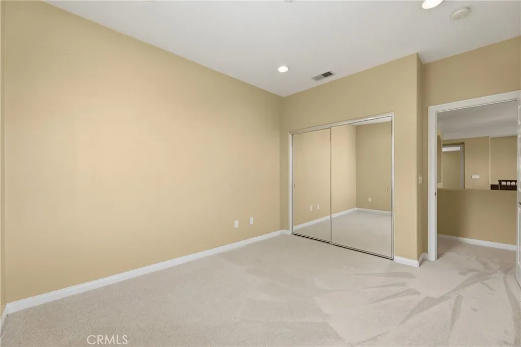 https://cdn.realtyfeed.com/cdn/127/306792495/6f838a04b1506df91d7647dde58c4982.webp
