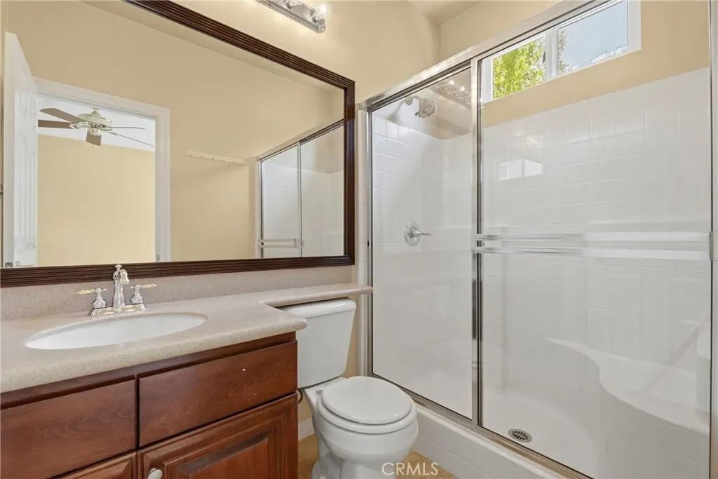 https://cdn.realtyfeed.com/cdn/127/306792495/7cb7a1dd50fae828bf4576b840d24116.webp