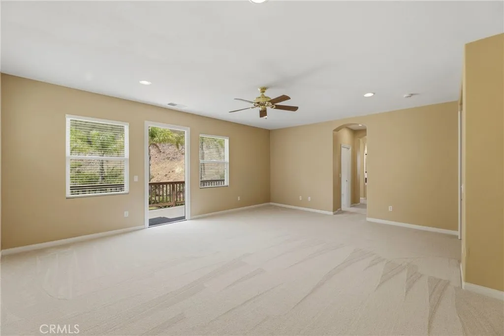 https://cdn.realtyfeed.com/cdn/127/306792495/7e4bc289157972c010a1b51c01fbe700.webp