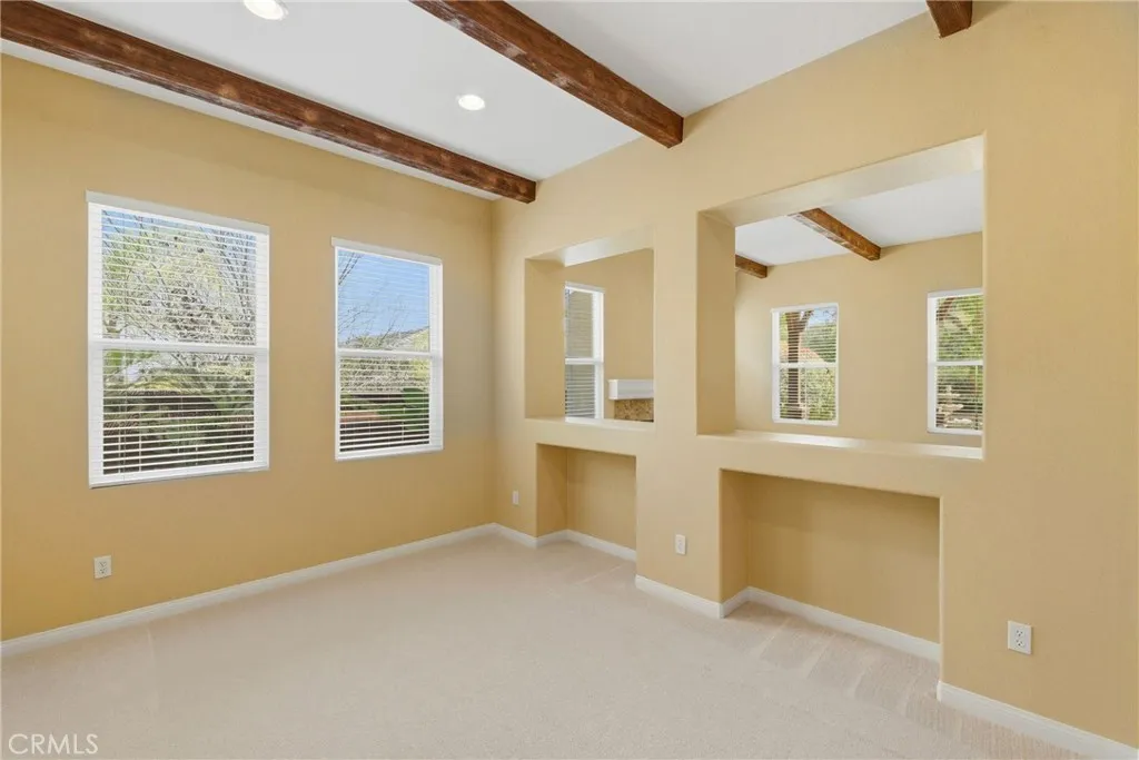 https://cdn.realtyfeed.com/cdn/127/306792495/86953f93bccd261dca5ae55908364e3b.webp