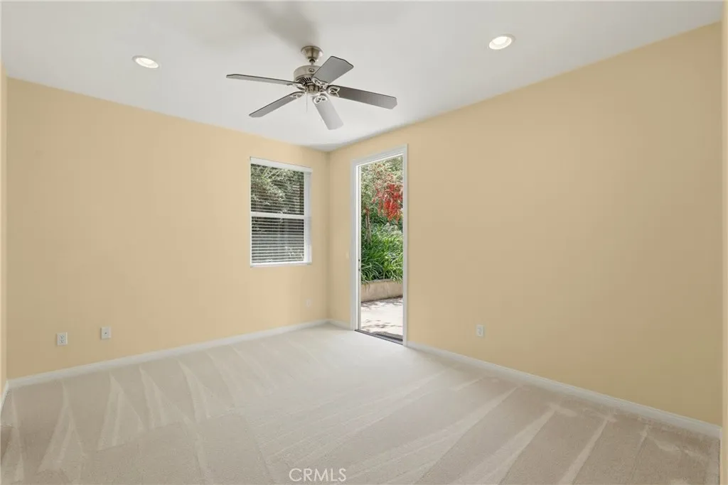 https://cdn.realtyfeed.com/cdn/127/306792495/8a61d8664c0462f0da9ccab602c22c13.webp