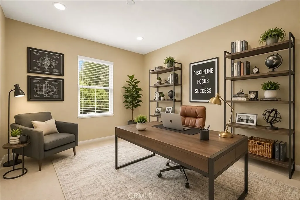 https://cdn.realtyfeed.com/cdn/127/306792495/9771341c784f33da2cb3c068bb796979.webp