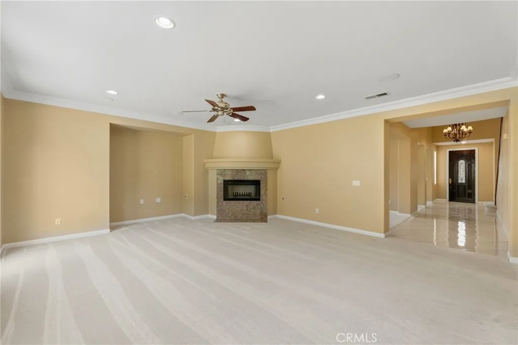 https://cdn.realtyfeed.com/cdn/127/306792495/9b74b48439387b839f5d7bc85facb795.webp
