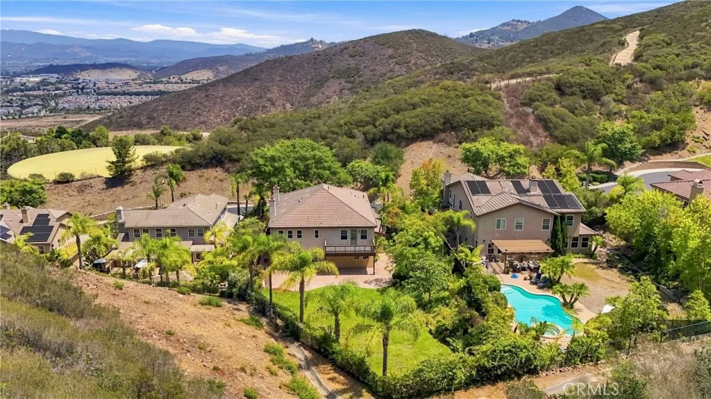 https://cdn.realtyfeed.com/cdn/127/306792495/9d04e73729575b935f47962be10f3fb5.webp