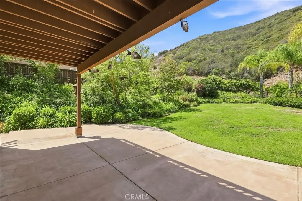https://cdn.realtyfeed.com/cdn/127/306792495/a333a488875f552a530104e41c023543.webp