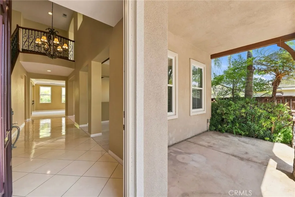 https://cdn.realtyfeed.com/cdn/127/306792495/a3c062326a5781368aa9862c5e0ea733.webp