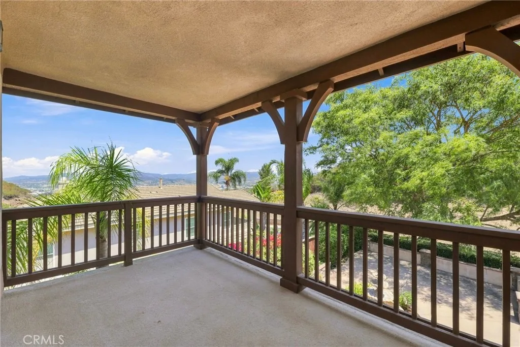 https://cdn.realtyfeed.com/cdn/127/306792495/a3fab4dab477e0402b152917ae753c7d.webp