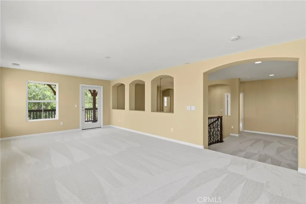 https://cdn.realtyfeed.com/cdn/127/306792495/ab5c8c53696a3e3123f716e56c0f6c5a.webp