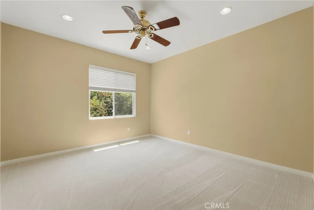 https://cdn.realtyfeed.com/cdn/127/306792495/b0492c8552576acfa00ef0fdea03a426.webp