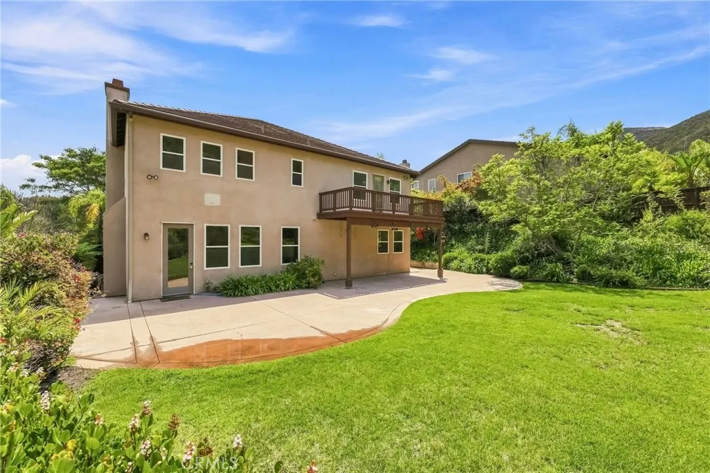 https://cdn.realtyfeed.com/cdn/127/306792495/b3893bb6c2dbcf88f5382e02162b7256.webp