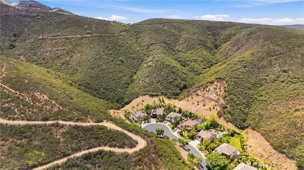 https://cdn.realtyfeed.com/cdn/127/306792495/b58e6cd66f2627aea5d20609577ec8d5.webp