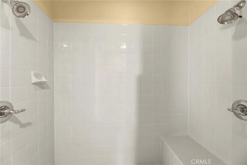https://cdn.realtyfeed.com/cdn/127/306792495/bc6277b3d5ae773847cb42743c747249.webp