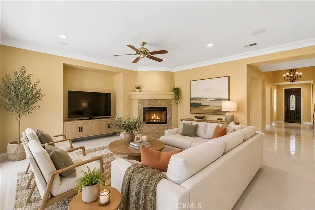https://cdn.realtyfeed.com/cdn/127/306792495/bfaf7b01d32df884362138693bb55ffd.webp
