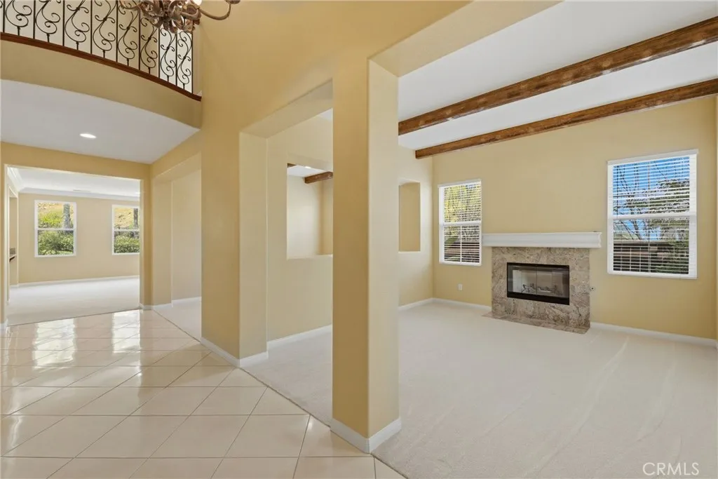 https://cdn.realtyfeed.com/cdn/127/306792495/c107c91da62e4cde53de70217e6b92bd.webp