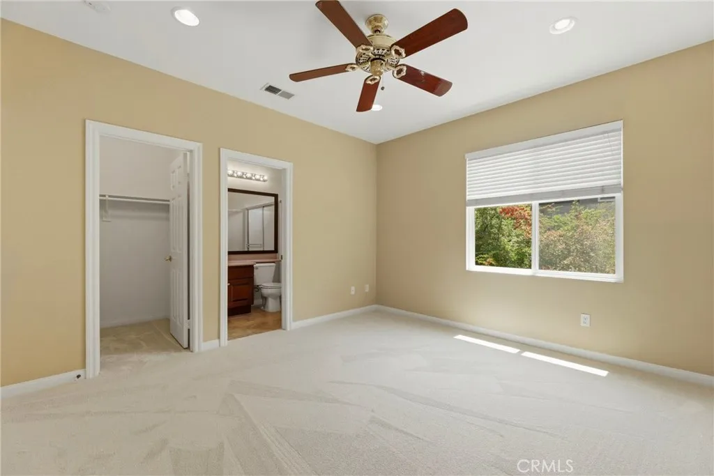 https://cdn.realtyfeed.com/cdn/127/306792495/c2dff6399f2d85d09412e9fd8b5d5a76.webp