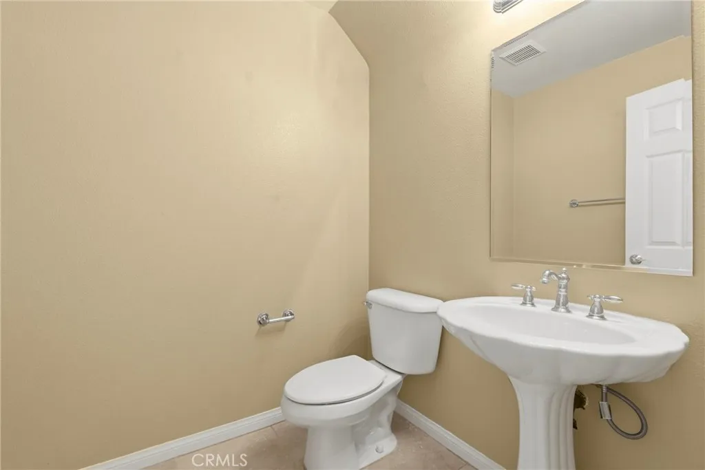 https://cdn.realtyfeed.com/cdn/127/306792495/c529b256a98e763f18ca96960713dcde.webp