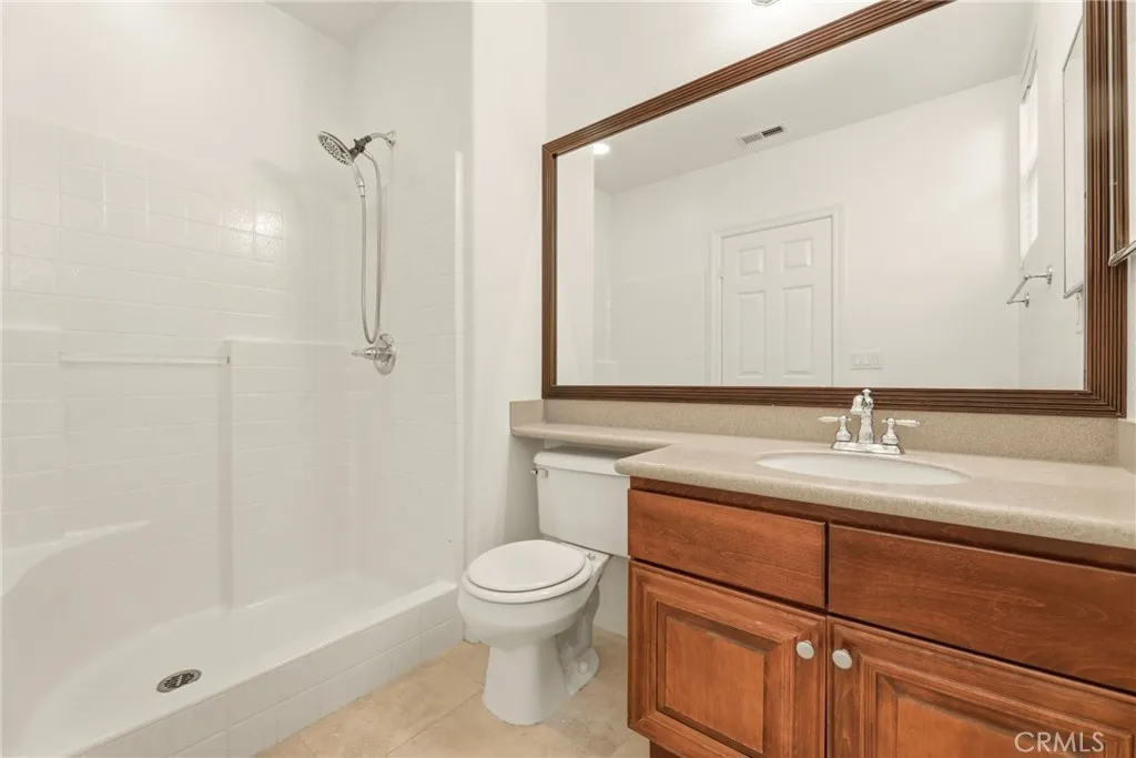 https://cdn.realtyfeed.com/cdn/127/306792495/cd8b3c1d327b86bfd128731bc01d2fed.webp