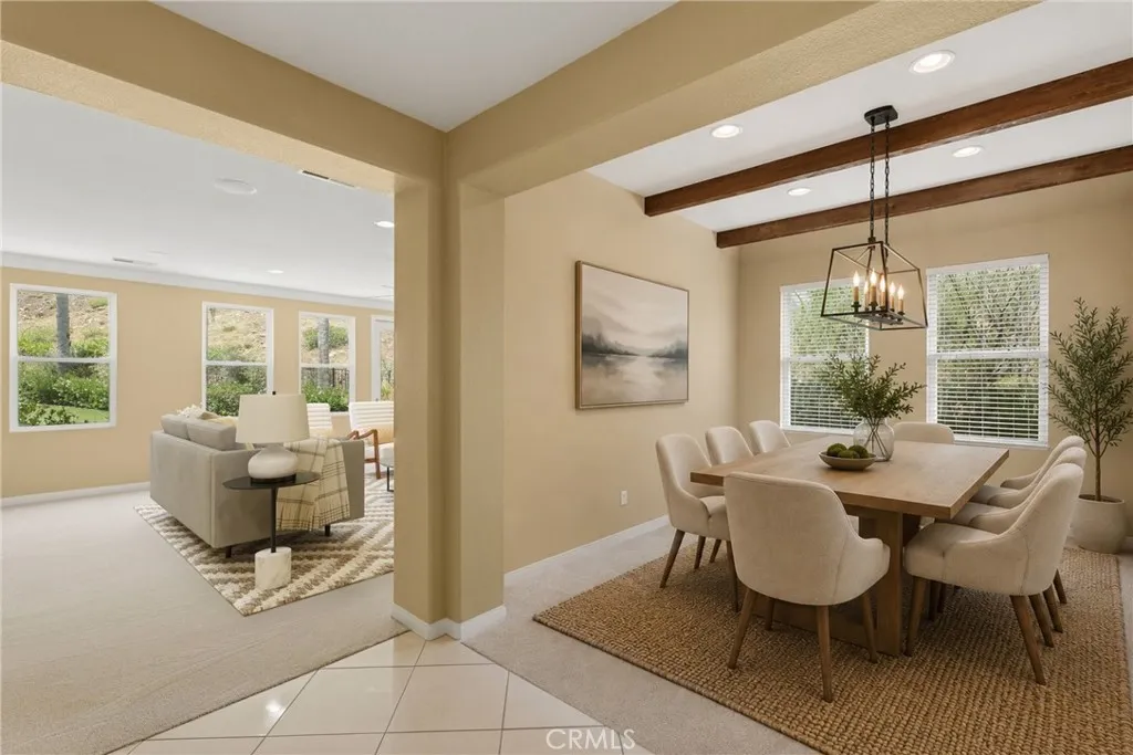 https://cdn.realtyfeed.com/cdn/127/306792495/d275144c7ab6299d44fdcf3595a415ef.webp