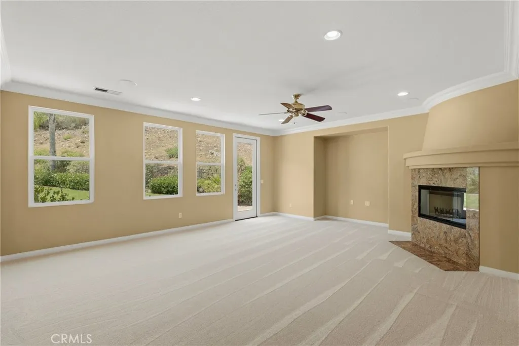 https://cdn.realtyfeed.com/cdn/127/306792495/d39ae1ce85a5120bc8627ffb3b72b9c6.webp