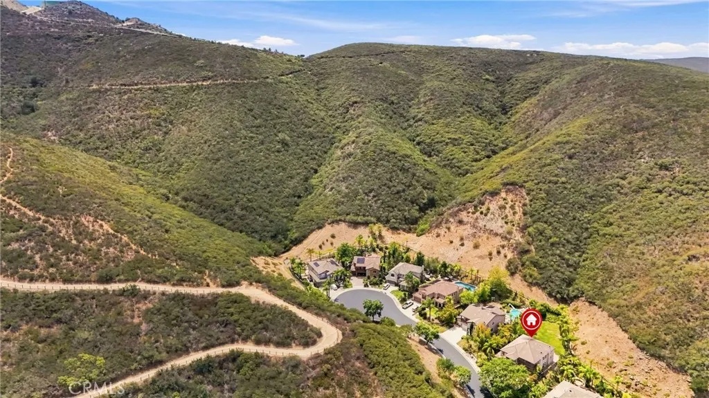 https://cdn.realtyfeed.com/cdn/127/306792495/d61fb35661df4f18ecce41f350b1e7a3.webp