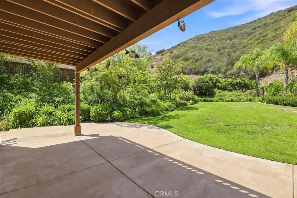 https://cdn.realtyfeed.com/cdn/127/306792495/d6a33aa71aa7f76e421e20e5c3062ea4.webp