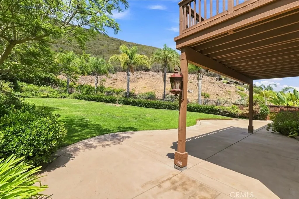 https://cdn.realtyfeed.com/cdn/127/306792495/d72f010f1e5a3191af399b3743001082.webp