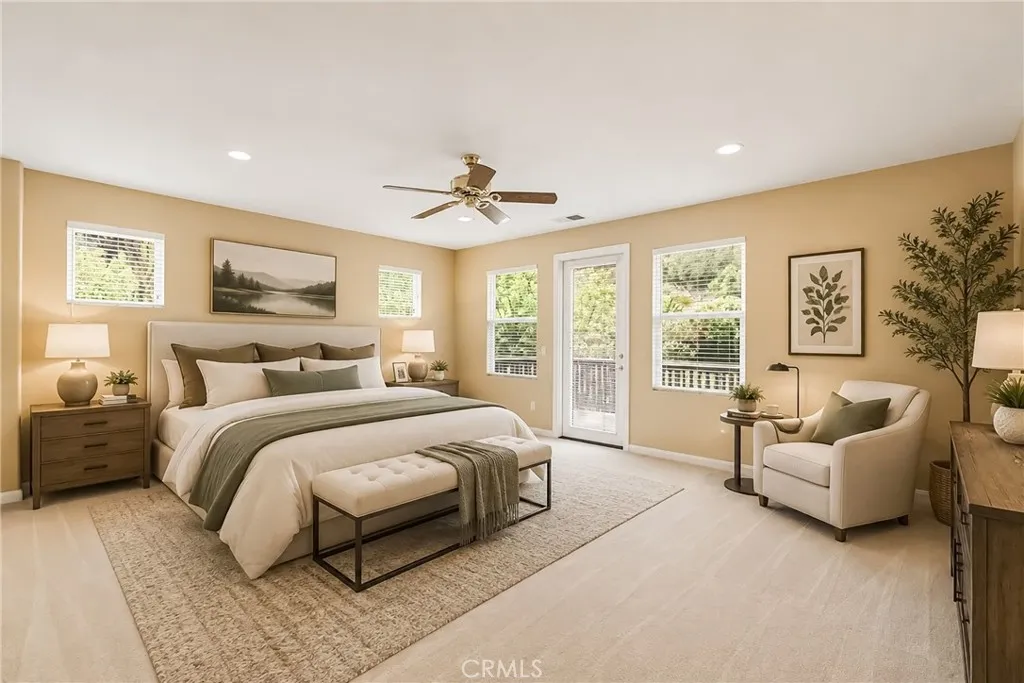 https://cdn.realtyfeed.com/cdn/127/306792495/d9a7ccd040608db2a4ea7070e7d8091c.webp