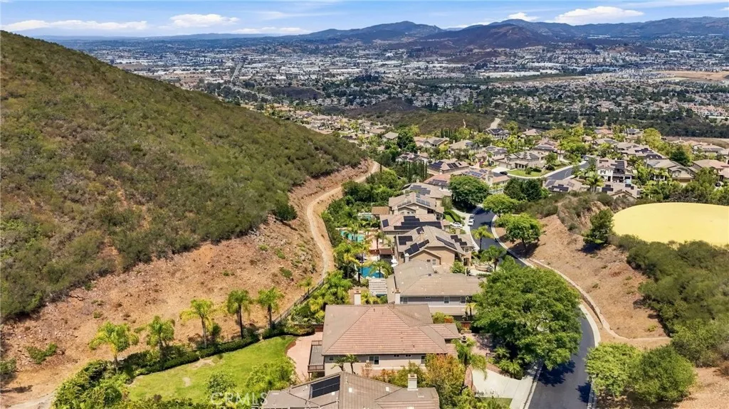 https://cdn.realtyfeed.com/cdn/127/306792495/dcea98a9d47908f9fafcc2e58838aab4.webp