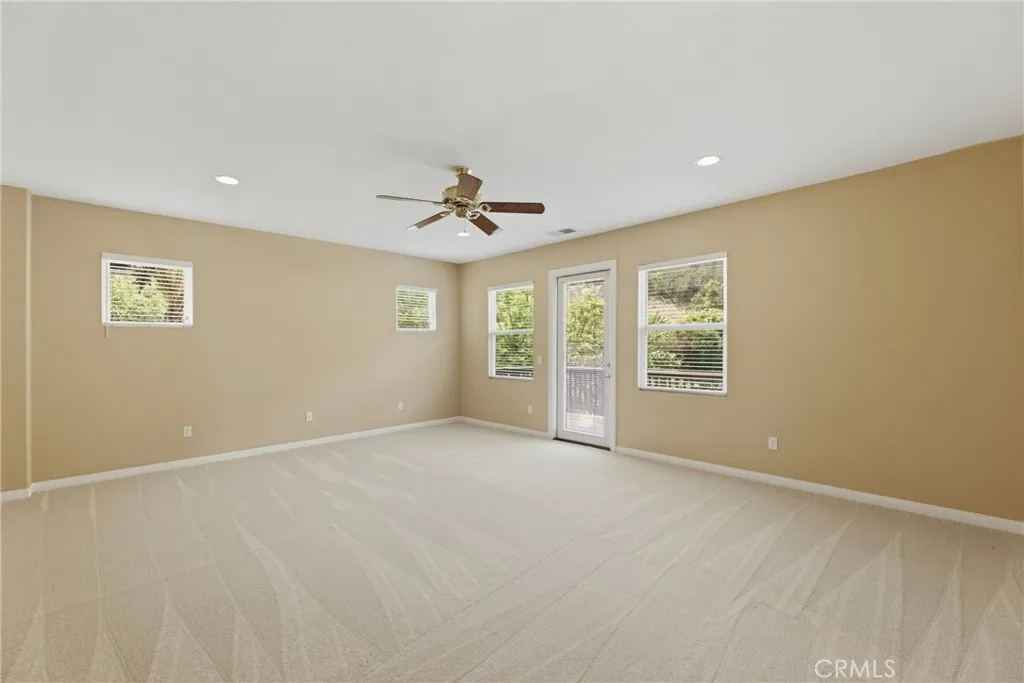 https://cdn.realtyfeed.com/cdn/127/306792495/ddaa9c8322710f4c51f74878c3a38fde.webp