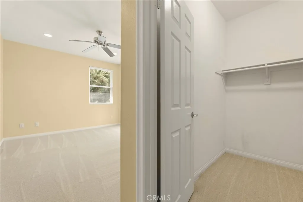 https://cdn.realtyfeed.com/cdn/127/306792495/e00528075bb7f7758ce9f52c5e339ac7.webp