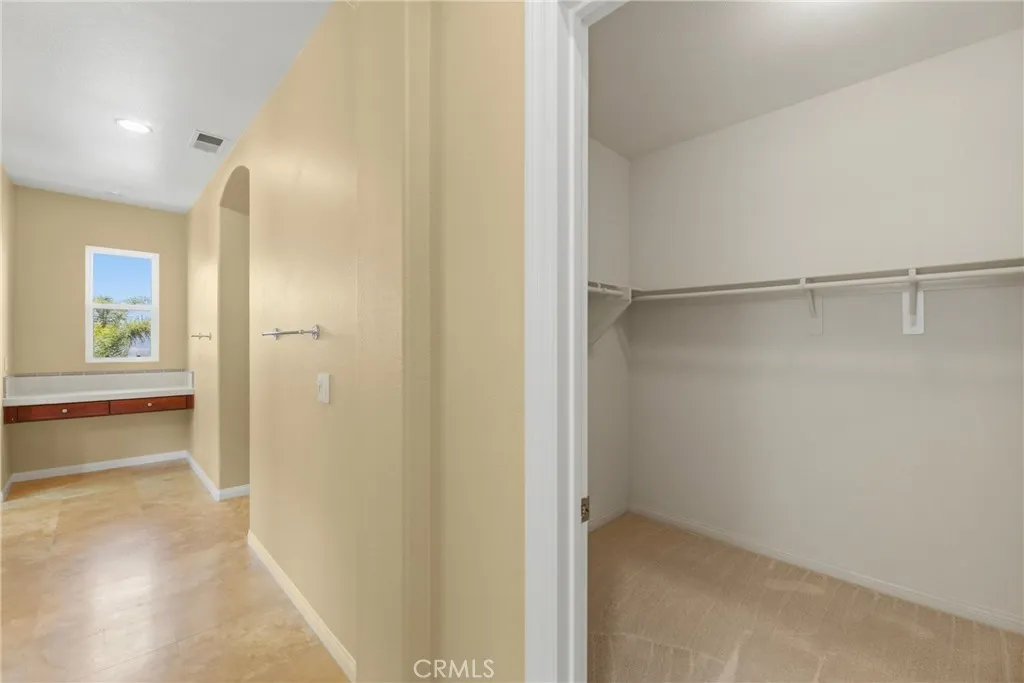 https://cdn.realtyfeed.com/cdn/127/306792495/e201e7a58ef40fd3274a1c3fea90757f.webp