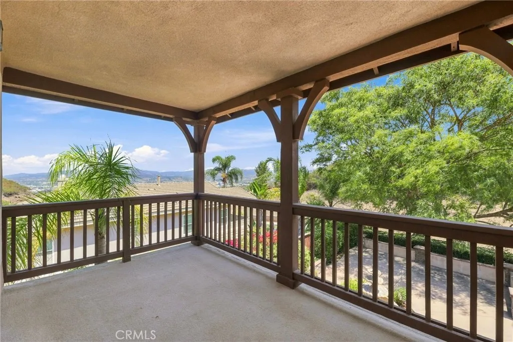 https://cdn.realtyfeed.com/cdn/127/306792495/ed997942034fc4de6e98584f7f4c626e.webp